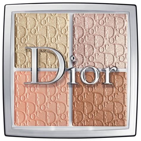 dior backstage highlighter liquide|dior backstage sephora.